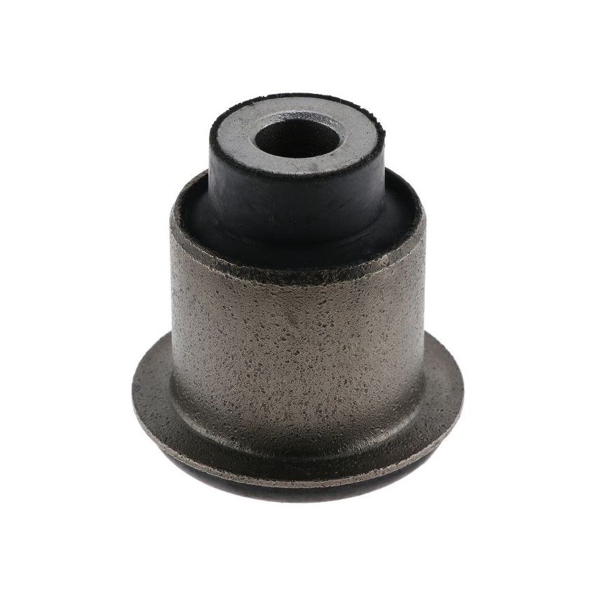 TRW PARTS JBU2608 TRW PREMIUM CHASSIS - CONTROL ARM BUSHING - JBU2608