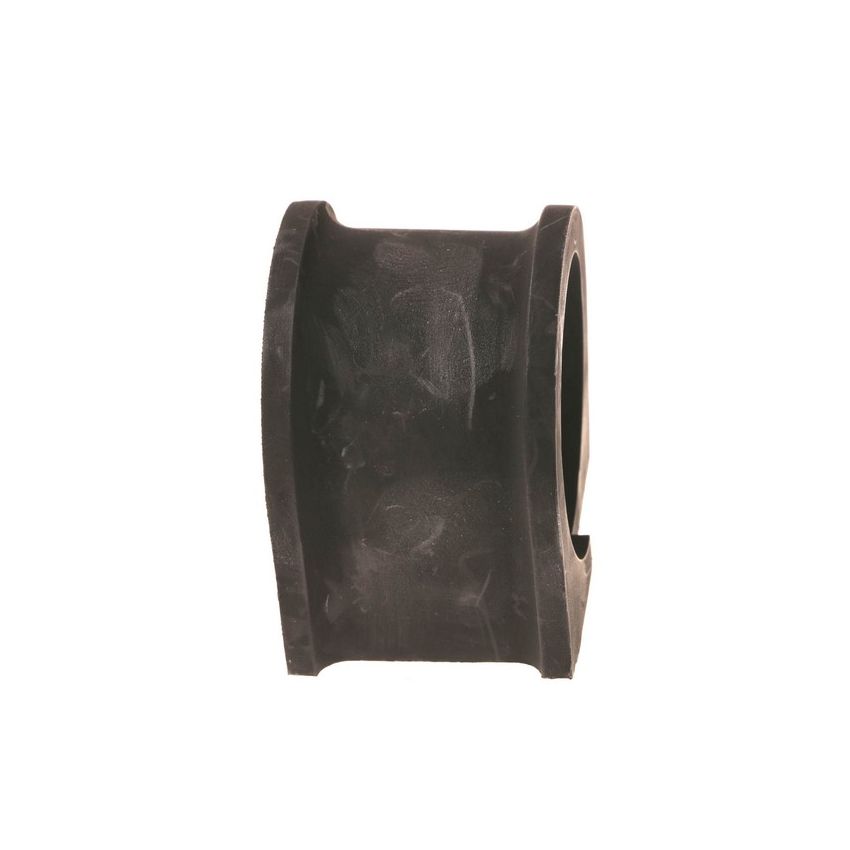 TRW PARTS JBU2712 TRW PREMIUM CHASSIS - RACK AND PINION MOUNT BUSHING - JBU2712