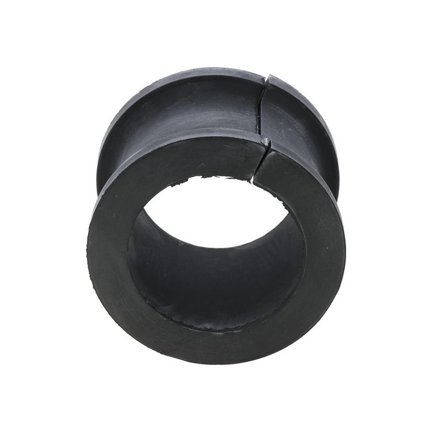 TRW PARTS JBU2714 TRW PREMIUM CHASSIS - RACK AND PINION MOUNT BUSHING - JBU2714