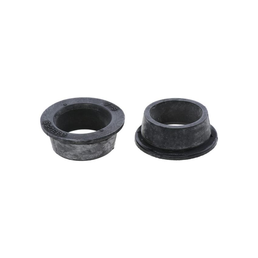 TRW PARTS JBU2720 TRW PREMIUM CHASSIS - RACK AND PINION MOUNT BUSHING - JBU2720
