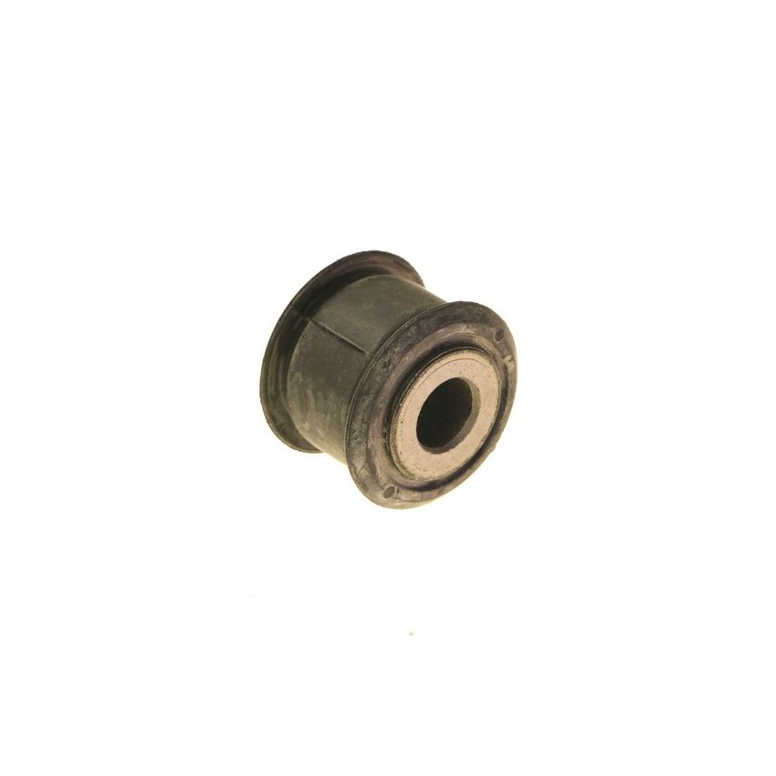 TRW PARTS JBU2724 TRW PREMIUM CHASSIS - RACK AND PINION MOUNT BUSHING - JBU2724