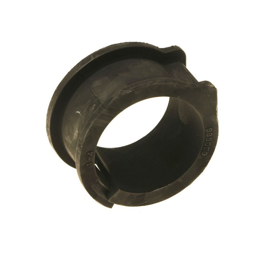 TRW PARTS JBU2849 TRW- Rack and pinion mount bushing -JBU2849