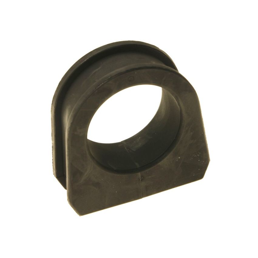 TRW PARTS JBU2851 TRW- Rack and pinion mount bushing -JBU2851