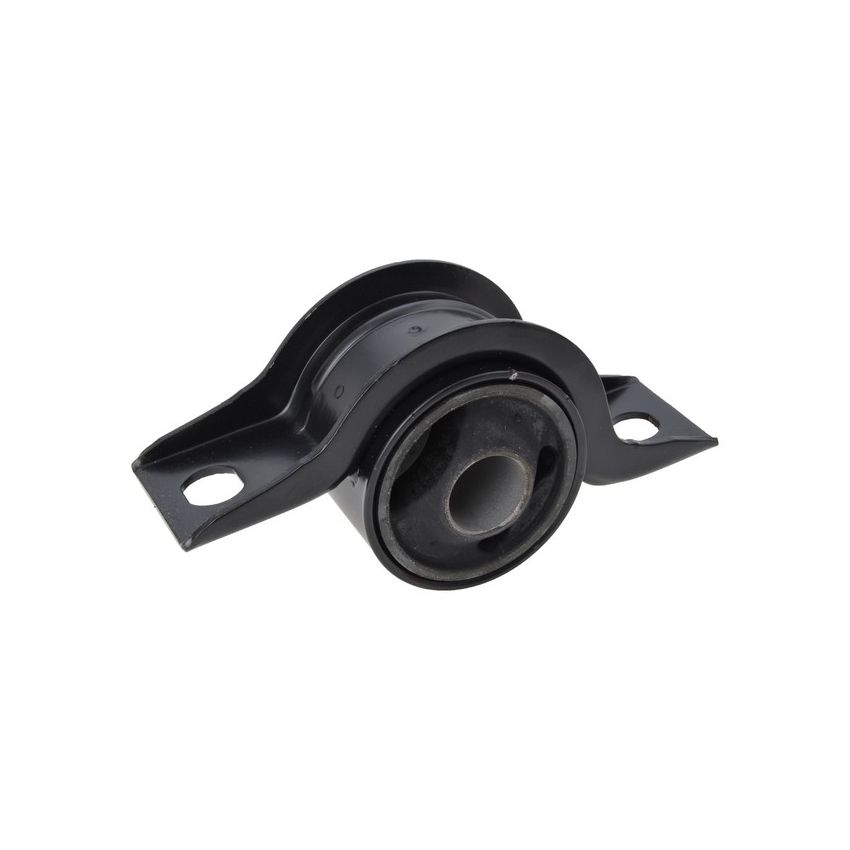 TRW PARTS JBU476 TRW PREMIUM CHASSIS - SUSPENSION CONTROL ARM BUSHING - JBU476