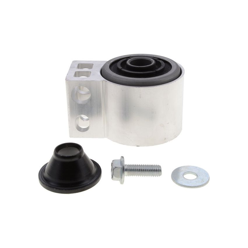 TRW PARTS JBU626 TRW PREMIUM CHASSIS - SUSPENSION CONTROL ARM BUSHING - JBU626