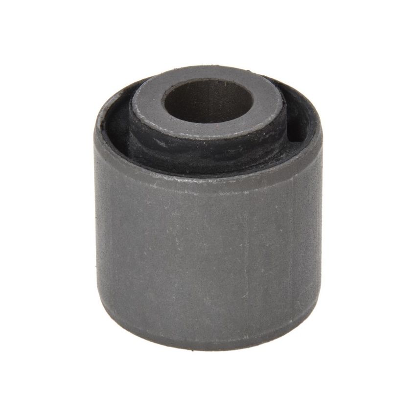 TRW PARTS JBU635 TRW PREMIUM CHASSIS - SUSPENSION CONTROL ARM BUSHING - JBU635