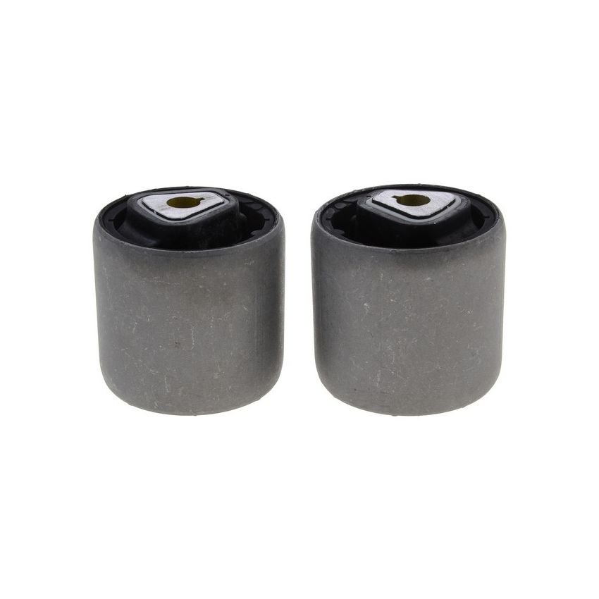 TRW PARTS JBU645 TRW PREMIUM CHASSIS - SUSPENSION CONTROL ARM BUSHING - JBU645