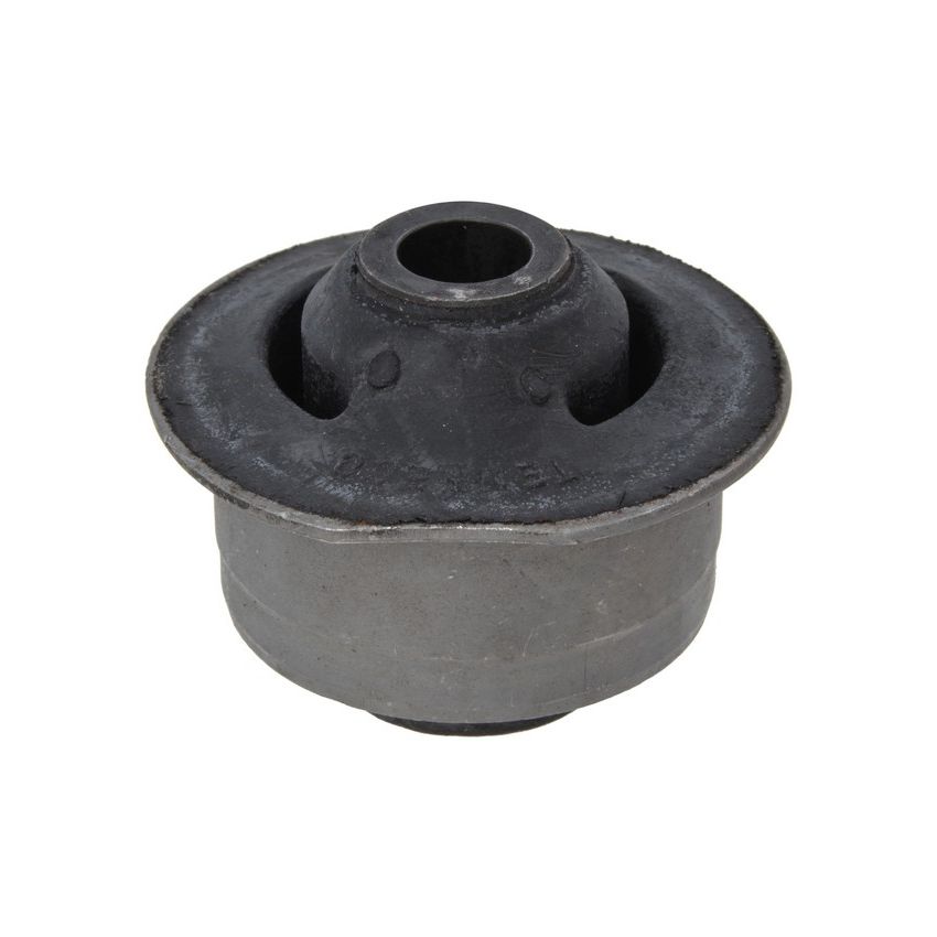 TRW PARTS JBU735 TRW PREMIUM CHASSIS - SUSPENSION CONTROL ARM BUSHING - JBU735
