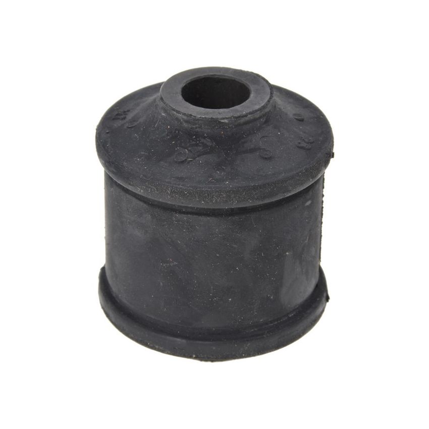 TRW PARTS JBU736 TRW PREMIUM CHASSIS - SUSPENSION CONTROL ARM BUSHING - JBU736