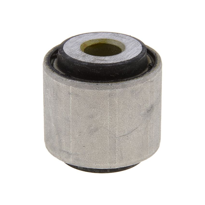 TRW PARTS JBU800 TRW PREMIUM CHASSIS - SUSPENSION CONTROL ARM BUSHING - JBU800