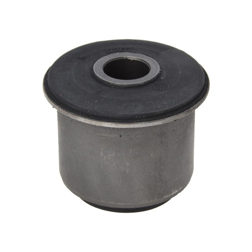 TRW PARTS JBU804 TRW PREMIUM CHASSIS - AXLE PIVOT BUSHING - JBU804