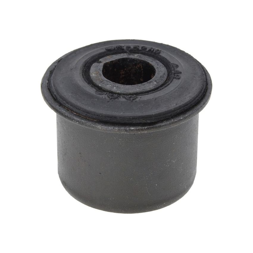 TRW PARTS JBU805 TRW PREMIUM CHASSIS - AXLE PIVOT BUSHING - JBU805