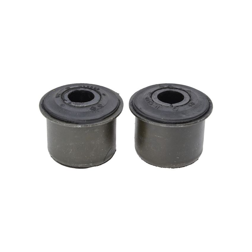 TRW PARTS JBU808 TRW PREMIUM CHASSIS - AXLE PIVOT BUSHING - JBU808