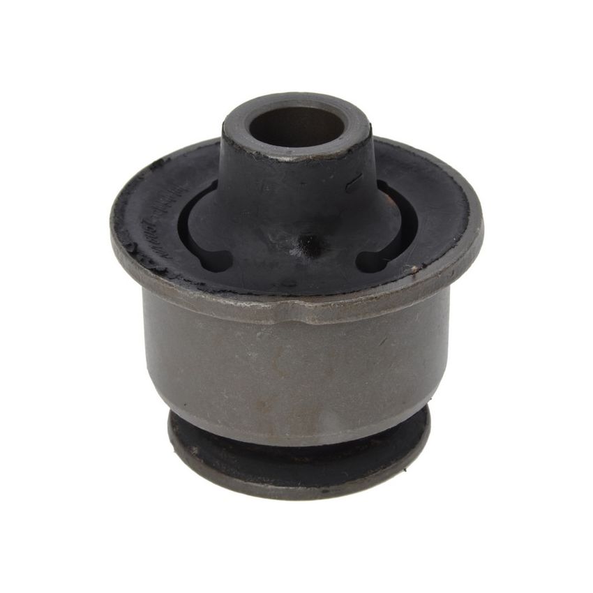 TRW PARTS JBU834 TRW PREMIUM CHASSIS - SUSPENSION CONTROL ARM BUSHING KIT - JBU834