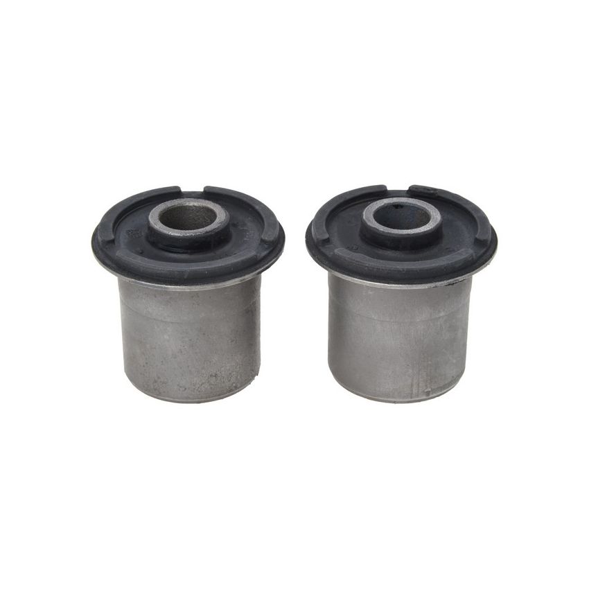 TRW PARTS JBU840 TRW PREMIUM CHASSIS - SUSPENSION CONTROL ARM BUSHING - JBU840
