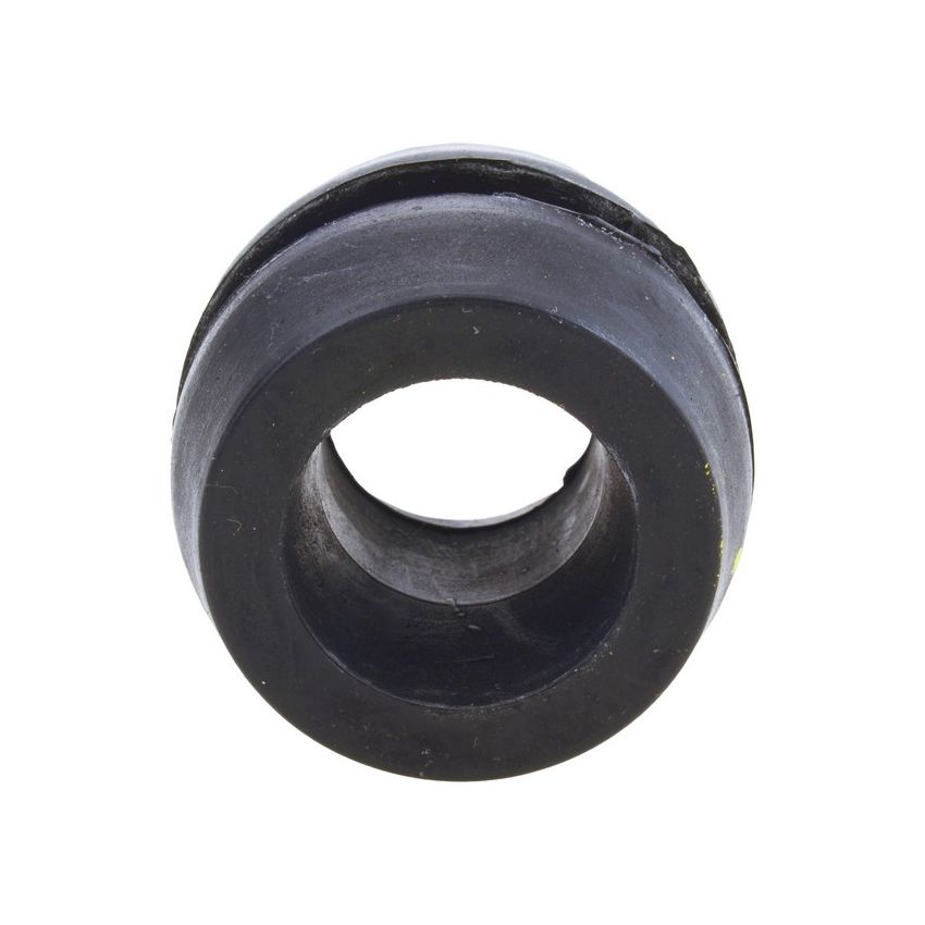 TRW PARTS JBU843 TRW PREMIUM CHASSIS - SUSPENSION STABILIZER BAR BUSHING - JBU843