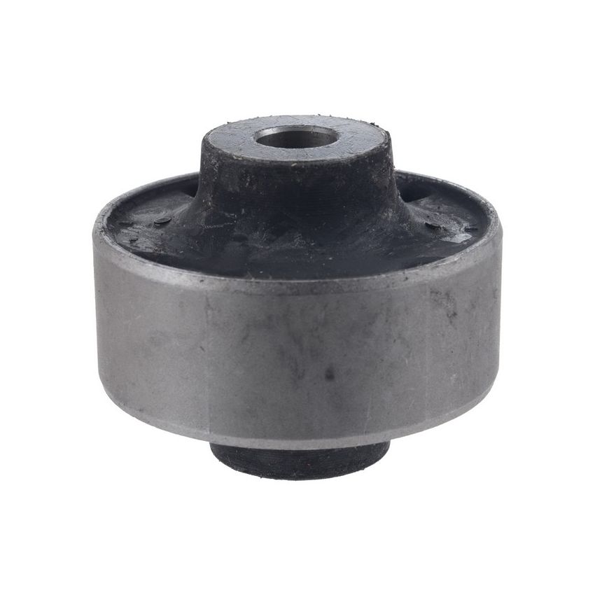TRW PARTS JBU855 TRW PREMIUM CHASSIS - SUSPENSION CONTROL ARM BUSHING - JBU855