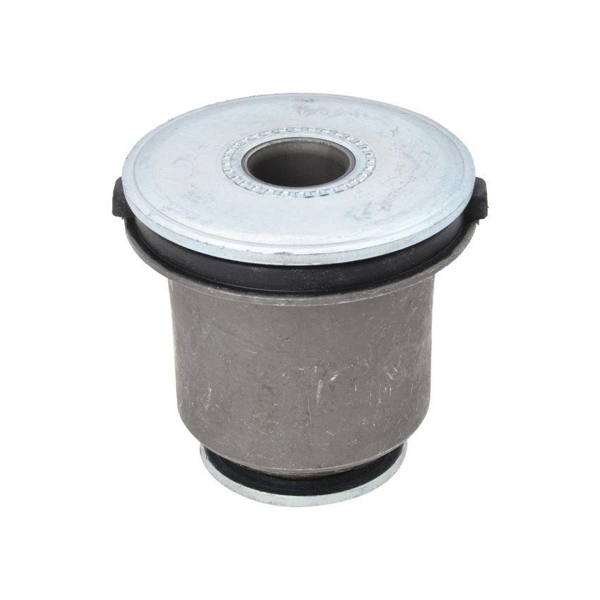 TRW PARTS JBU864 TRW PREMIUM CHASSIS - SUSPENSION CONTROL ARM BUSHING - JBU864