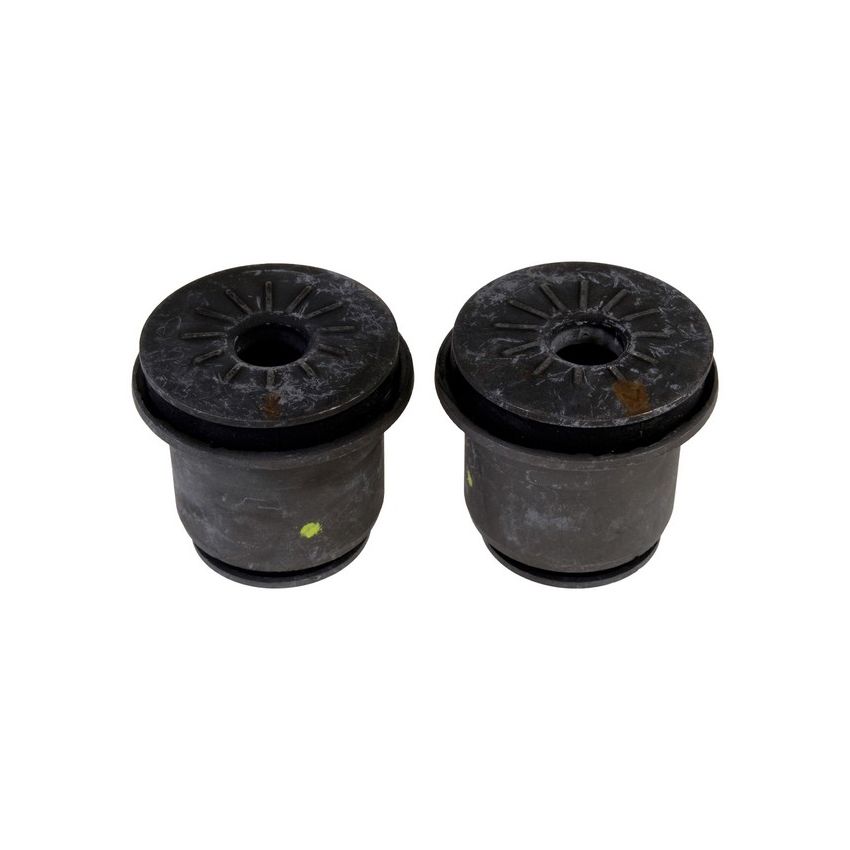 TRW PARTS JBU869 TRW PREMIUM CHASSIS - SUSPENSION CONTROL ARM BUSHING - JBU869