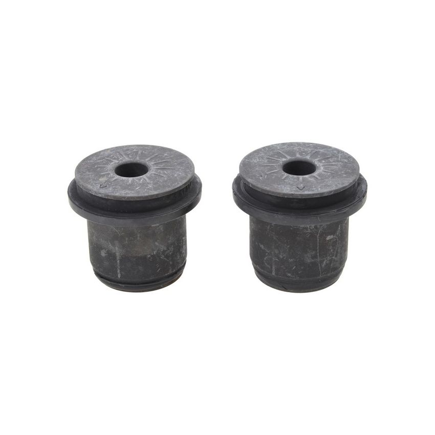 TRW PARTS JBU870 TRW PREMIUM CHASSIS - SUSPENSION CONTROL ARM BUSHING KIT - JBU870