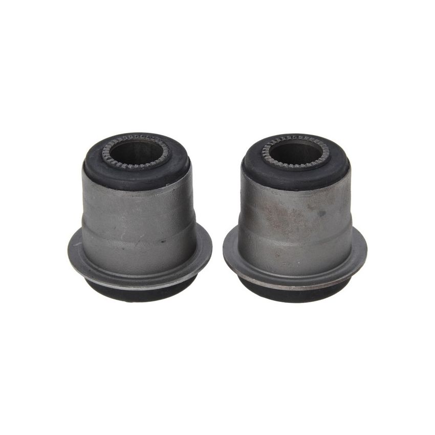 TRW PARTS JBU901 TRW PREMIUM CHASSIS - SUSPENSION CONTROL ARM BUSHING KIT - JBU901