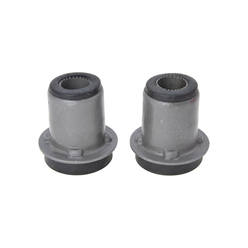 TRW PARTS JBU906 TRW PREMIUM CHASSIS - SUSPENSION CONTROL ARM BUSHING KIT - JBU906