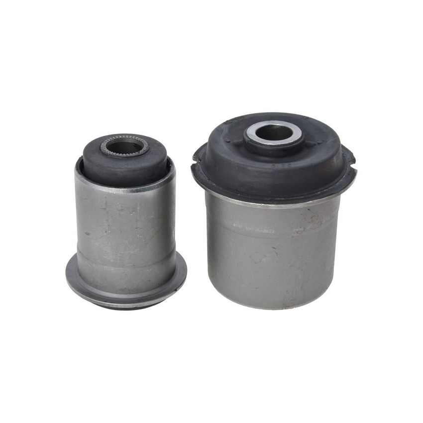 TRW JBU912 PREMIUM CHASSIS - SUSPENSION CONTROL ARM BUSHING - JBU912