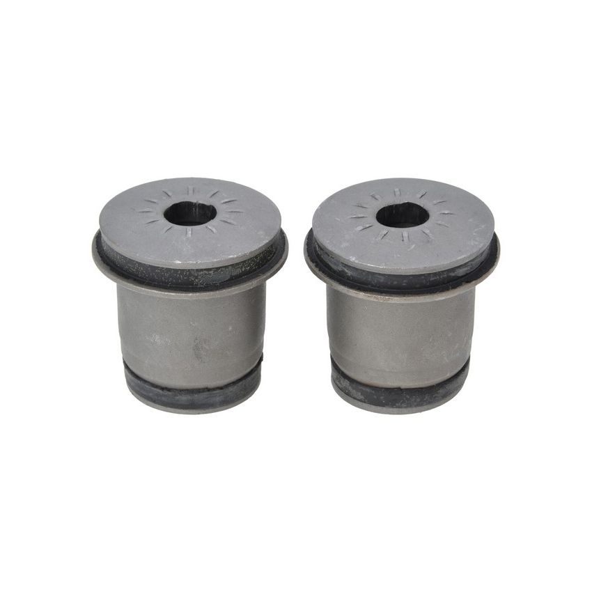 TRW PARTS JBU913 TRW PREMIUM CHASSIS - SUSPENSION CONTROL ARM BUSHING KIT - JBU913