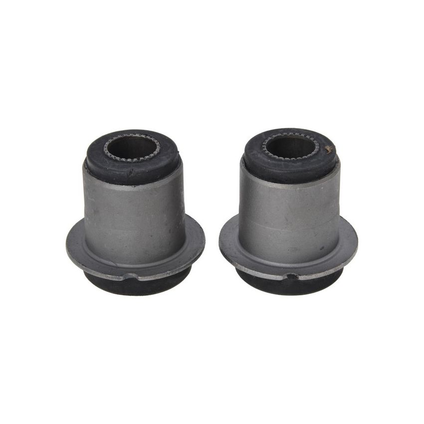TRW PARTS JBU930 TRW PREMIUM CHASSIS - SUSPENSION CONTROL ARM BUSHING KIT - JBU930