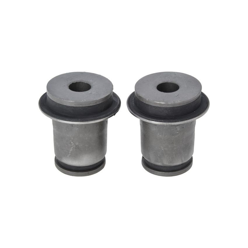 TRW PARTS JBU943 TRW PREMIUM CHASSIS - SUSPENSION CONTROL ARM BUSHING - JBU943