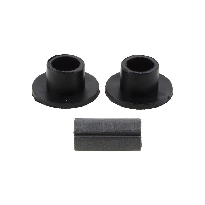 TRW PARTS JBU999 TRW PREMIUM CHASSIS - RACK AND PINION MOUNT BUSHING - JBU999
