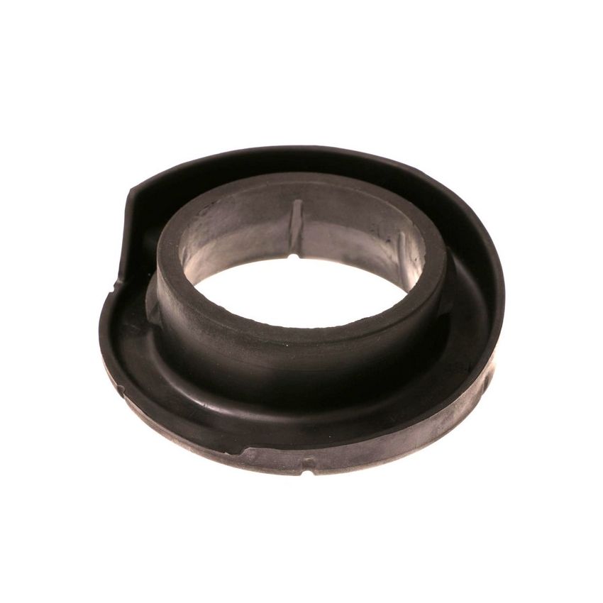 TRW PARTS JCC102 TRW PREMIUM CHASSIS - COIL SPRING SEAT - JCC102