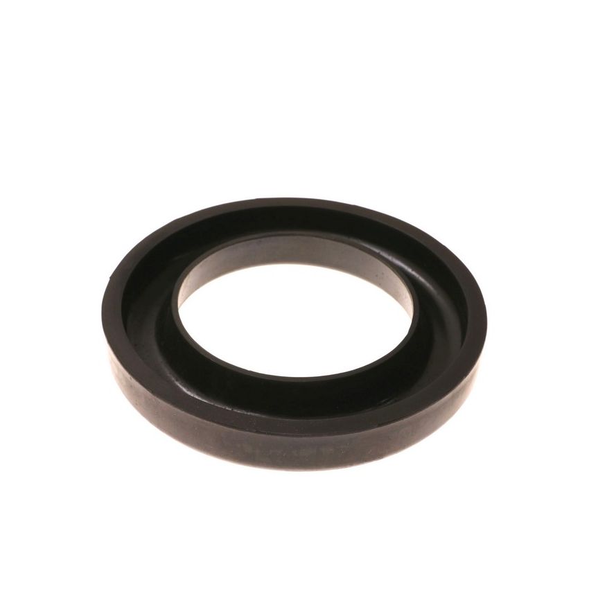 TRW PARTS JCC104 TRW PREMIUM CHASSIS - COIL SPRING SEAT - JCC104