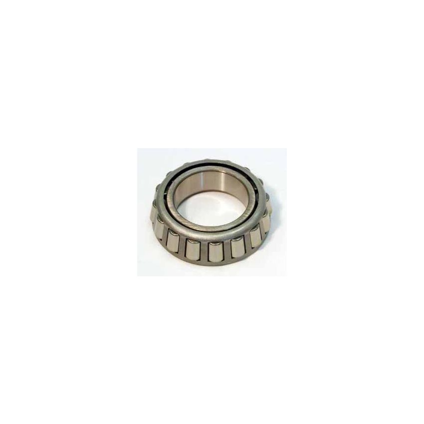 SKF JH13349 SKF Bearing JH13349 For Ford
