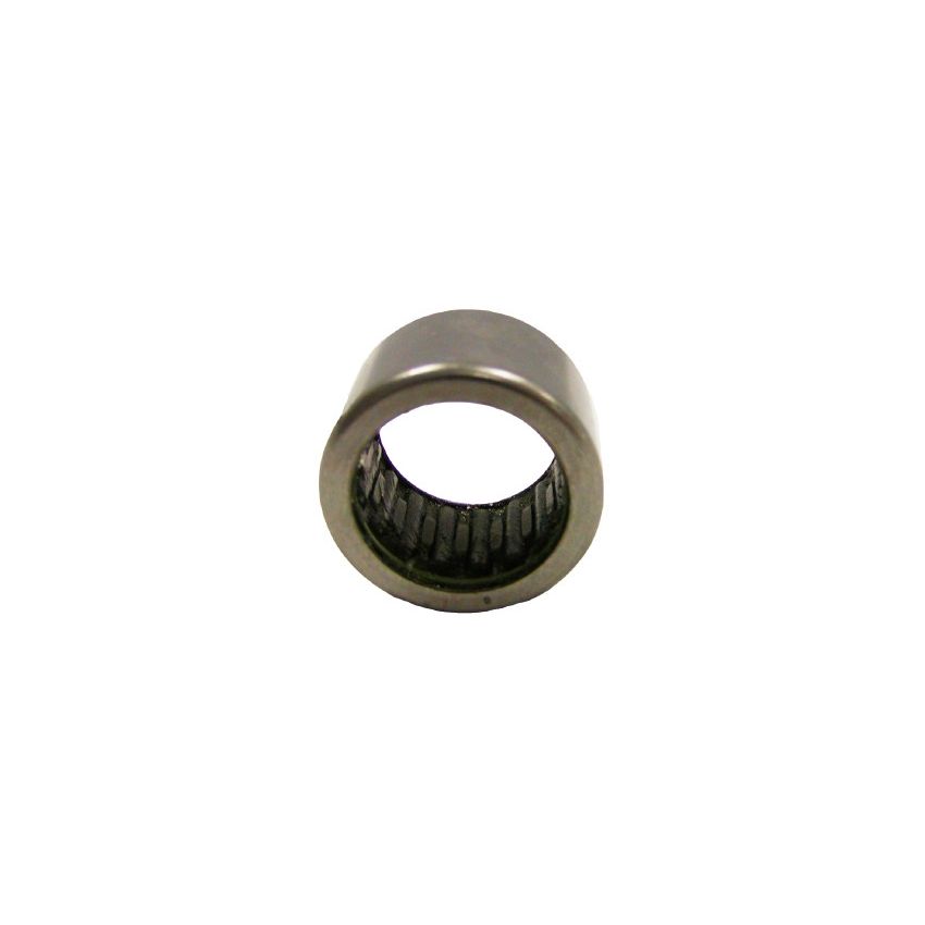 SKF JH1612 SKF Needle Bearing JH1612 For GMC Chevrolet International