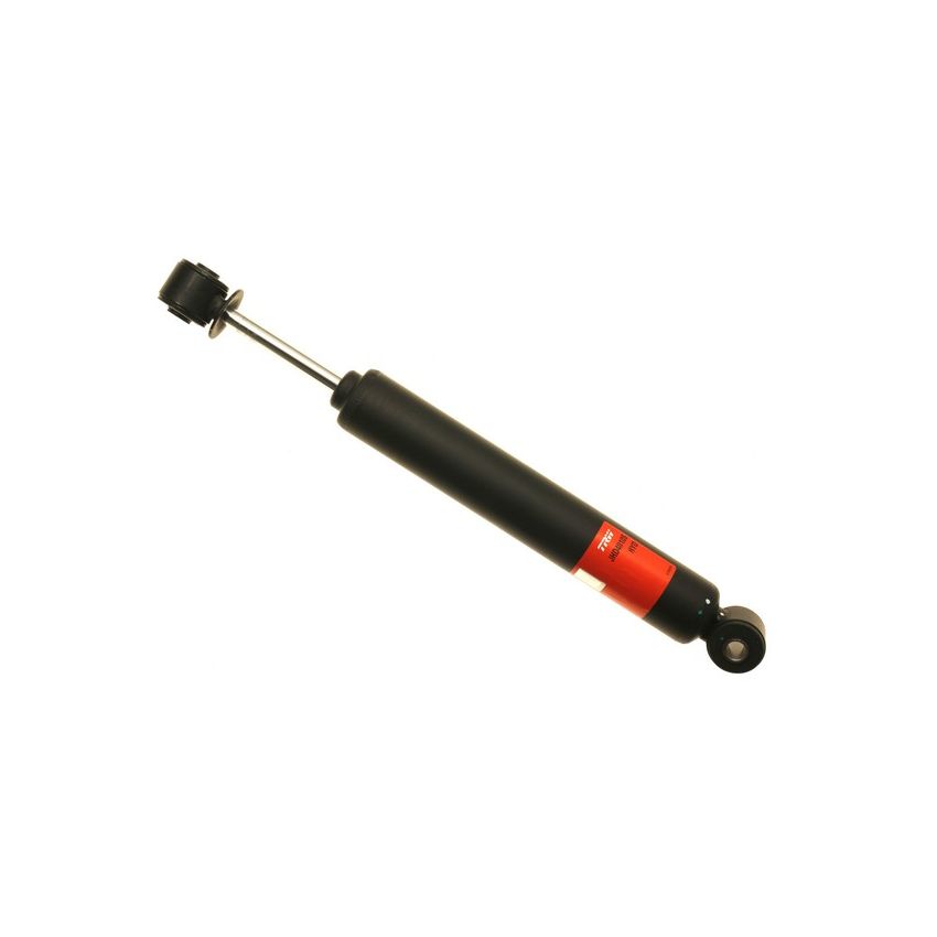 TRW PARTS JHD4010S TRW- STEERING DAMPER - JHD4010S