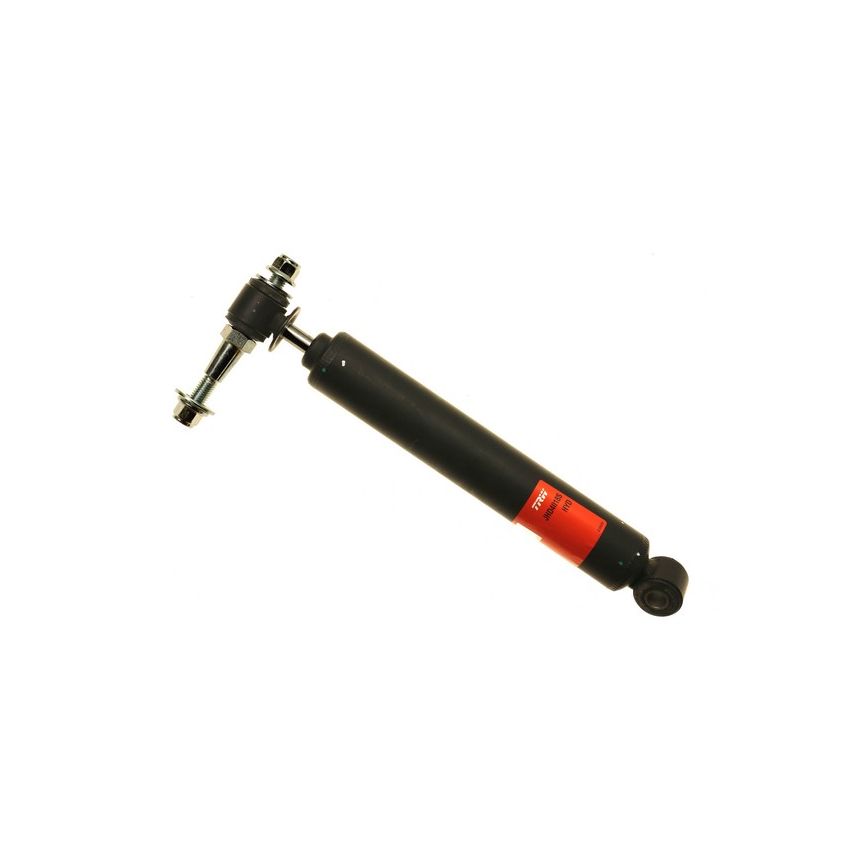 TRW PARTS JHD4018S TRW- STEERING DAMPER - JHD4018S