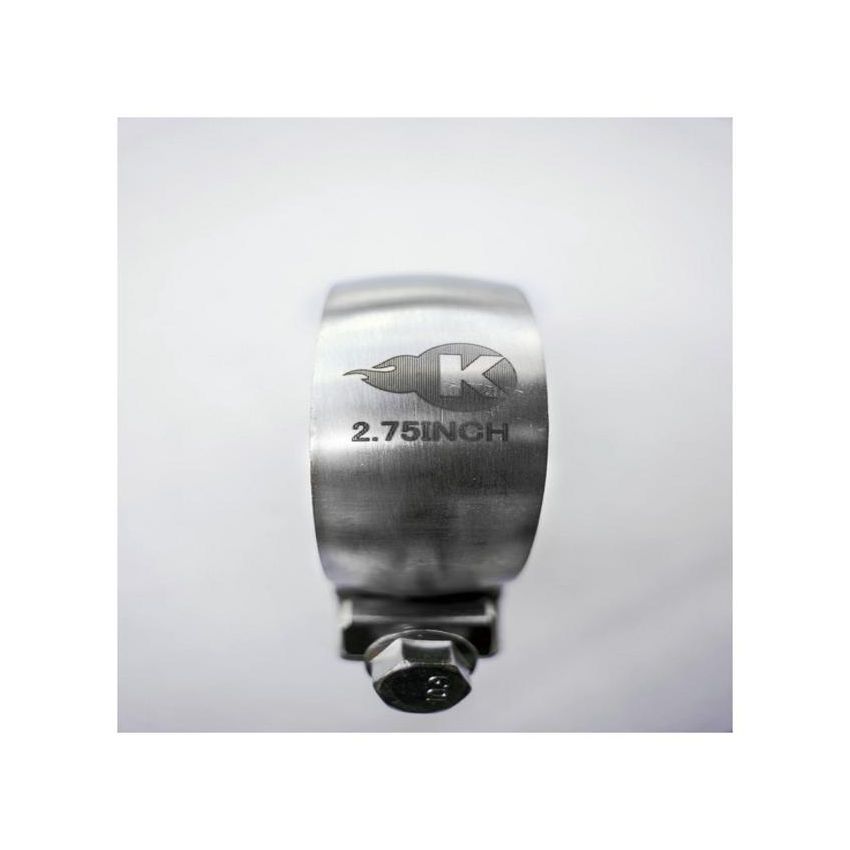 Kooks Custom Headers JI-93-0101 2-3/4