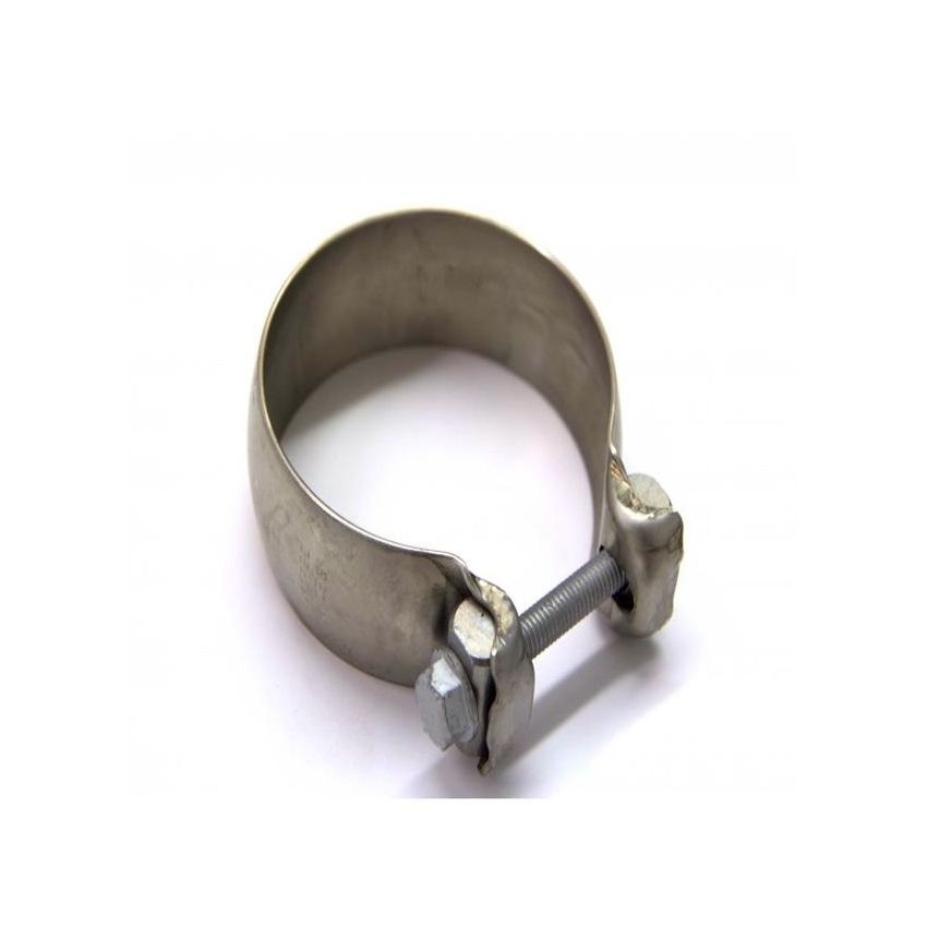 Kooks Custom Headers JI-K61003 3