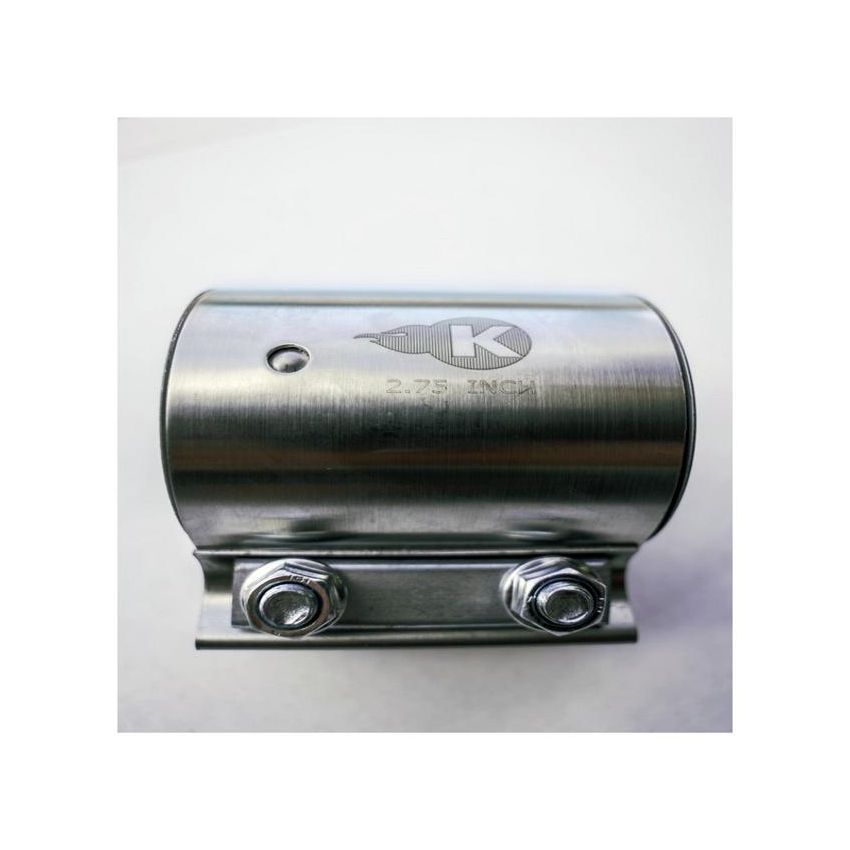 Kooks Custom Headers JI-K61006 2-3/4