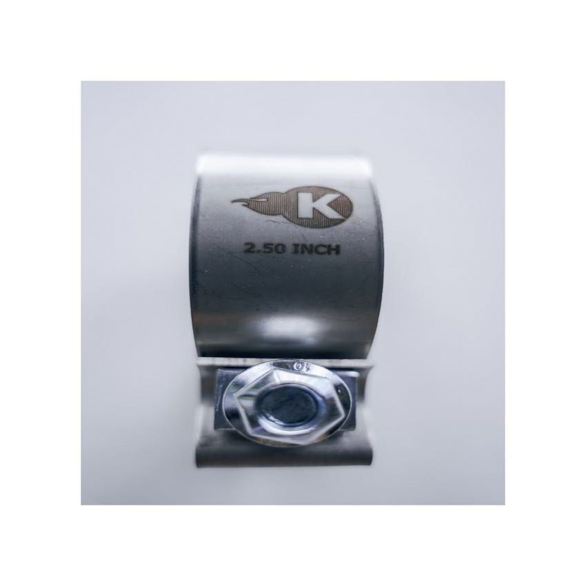 Kooks Custom Headers JI-TAS250 2-1/2