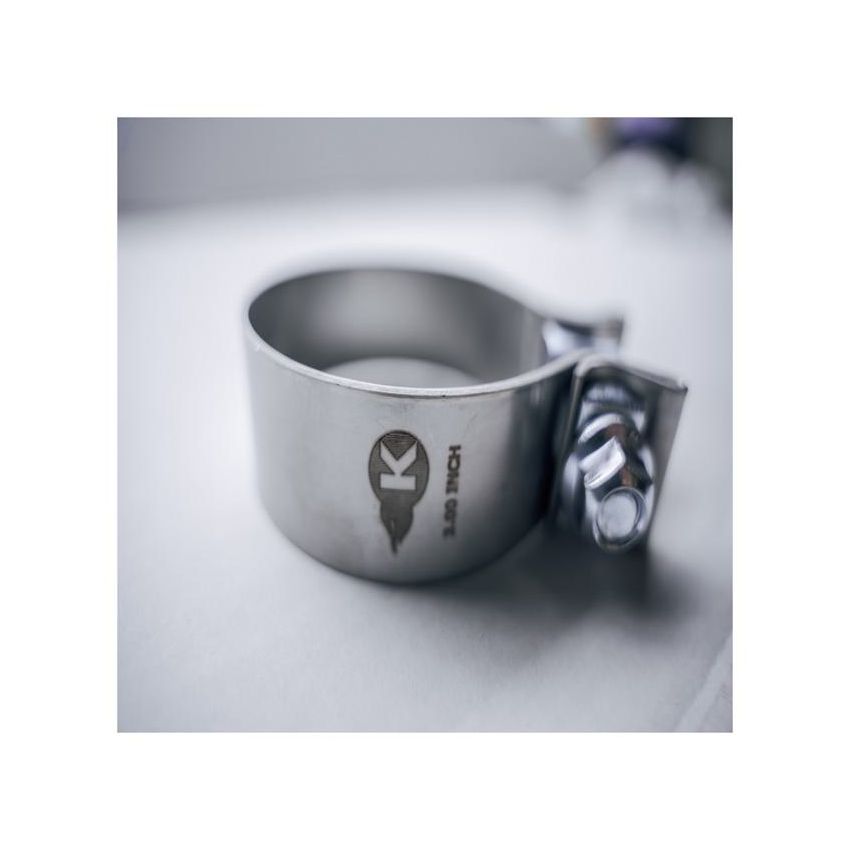 Kooks Custom Headers JI-TAS300 3