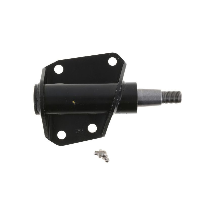 TRW PARTS JIA107 TRW PREMIUM CHASSIS - IDLER ARM - JIA107