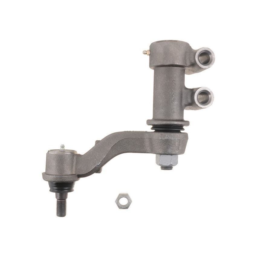 TRW PARTS JIA118 TRW PREMIUM CHASSIS - IDLER ARM - JIA118