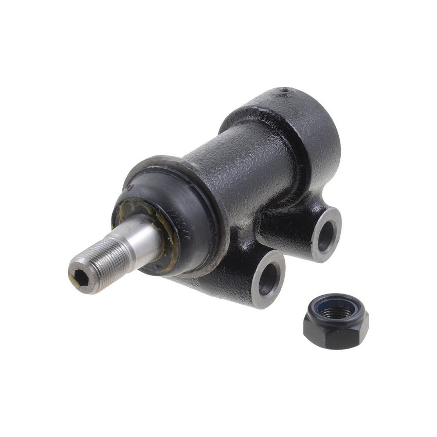 TRW PARTS JIA120 TRW PREMIUM CHASSIS - IDLER ARM - JIA120