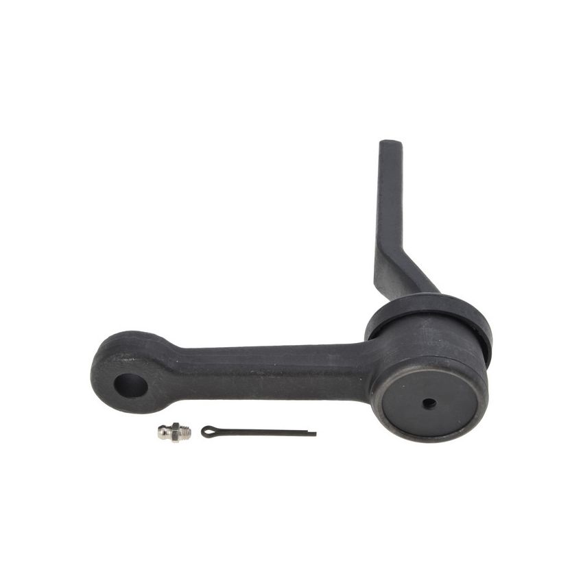 TRW PARTS JIA217 TRW PREMIUM CHASSIS - IDLER ARM - JIA217