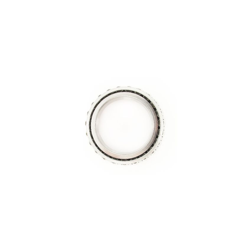 SKF JL69349 VP SKF Bearing JL69349VP For Dodge Chrysler Chevrolet Plymouth