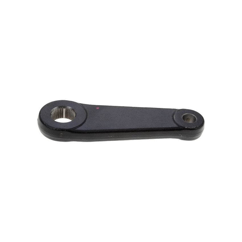 TRW PARTS JPA182 TRW PREMIUM CHASSIS - STEERING PITMAN ARM - JPA182