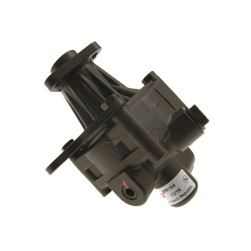 TRW PARTS JPR164 TRW Power Steering Pump
