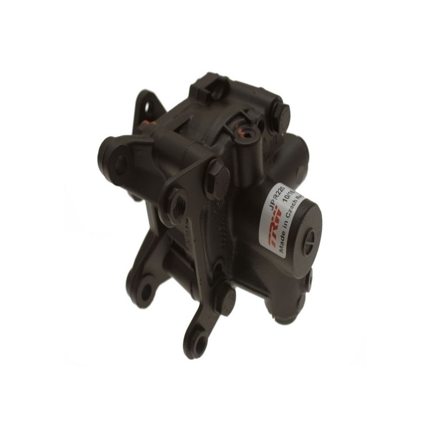 TRW PARTS JPR220 TRW Power Steering Pump